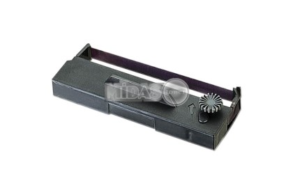 Epson Erc-27 Muadil Şerit