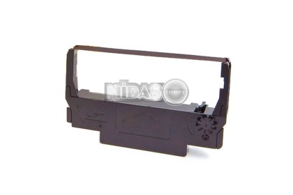 Epson erc34 Muadil Şerit