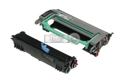 Epson m1200 Muadil Toner 3200 Sayfa