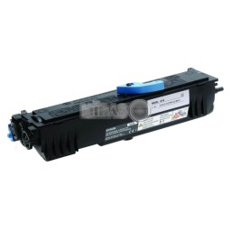 Epson m1200 Muadil Toner 3200 Sayfa