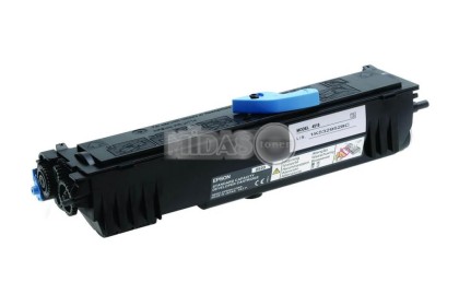Epson m1200 Muadil Toner 3200 Sayfa