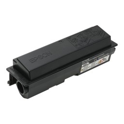 Epson Aculaser m2000 Muadil Toner 8k