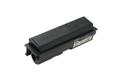 Epson Aculaser m2000 Muadil Toner 8k