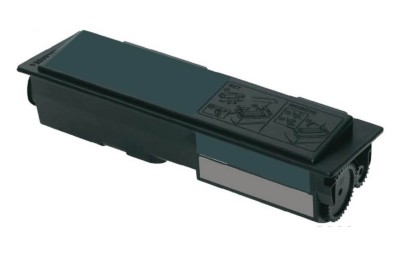 Epson Aculaser M2300 Muadil Toner 3k