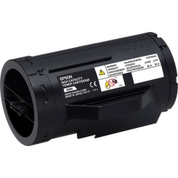 Epson Workforce al-m300 Muadil Toner 10k