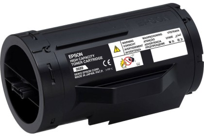 Epson Workforce al-m300 Muadil Toner 10k