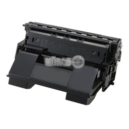 Epson m4000 Muadil Toner 20k