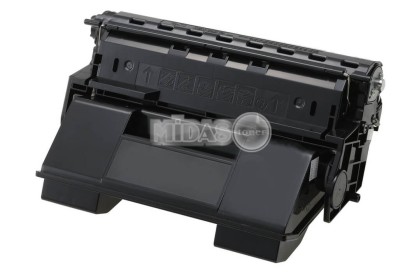 Epson m4000 Muadil Toner 20k