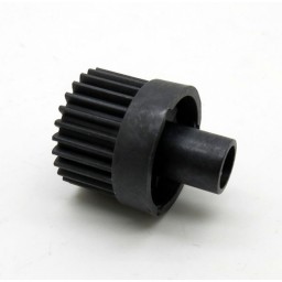 Samsung scx4623 Heat Roller Gear, Fuser Drive Gear