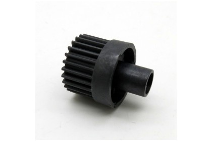 Samsung scx4623 Heat Roller Gear, Fuser Drive Gear