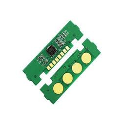 Hp w2071a Mavi Toner Chipi 0,7k