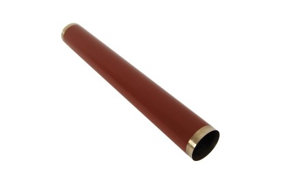 Hp Laserjet p4014dn Fuser Film