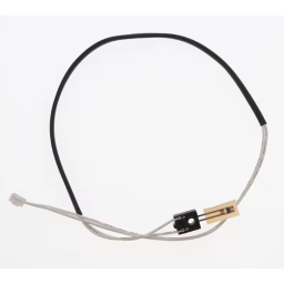 Samsung scx4623 Fuser Thermistör