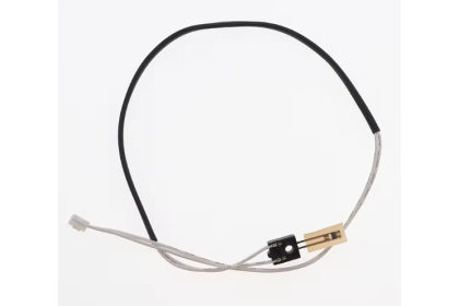 Samsung scx4623 Fuser Thermistör