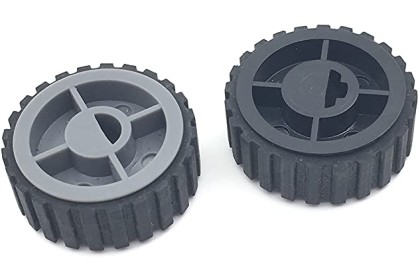 Lexmark x264 Pickup Roller,Kağıt Çekici Paten