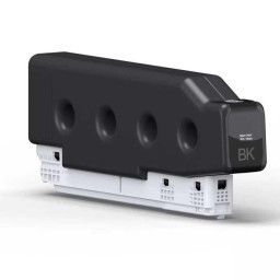 Epson am-c5000 Siyah Muadil Mürekkep 50k