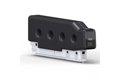 Epson am-c5000 Siyah Muadil Mürekkep 50k