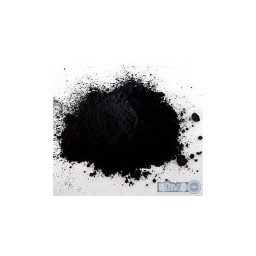 Lexmark E Serisi Toner Tozu 400 gram