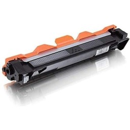 Brother tn114 Muadil Toner 1,5k