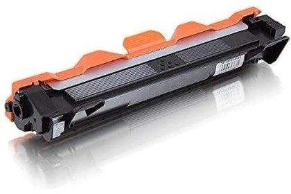 Brother tn114 Muadil Toner 1,5k