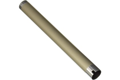 Samsung sl-m2675 Upper Roller