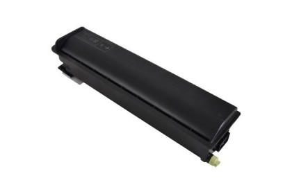 Toshiba t3028u Muadil Toner 43,9k