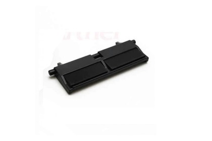 Hp p2035 Separation Pad