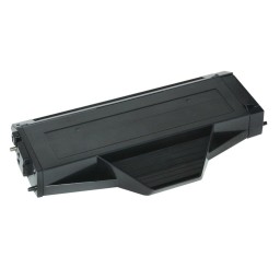 Panasonic Kx-fat410x Muadil Toner 2,5k