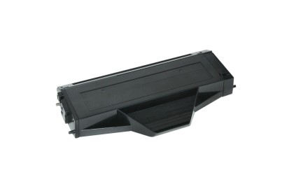 Panasonic Kx-fat410x Muadil Toner 2,5k