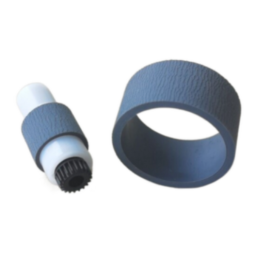 Canon g2400 Pickup Roller Lastiği