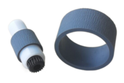 Canon g2400 Pickup Roller Lastiği