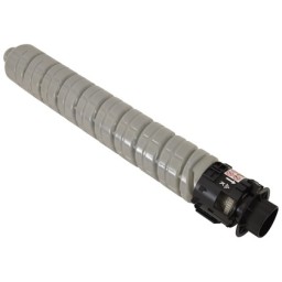 Ricoh imc2500 Siyah Muadil Toner 16,5k
