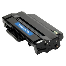 Samsung mlt-d115l Muadil Toner 3k