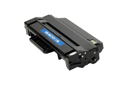 Samsung mlt-d115l Muadil Toner 3k