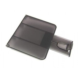 Hp m225 Output Tray