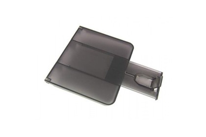 Hp m225 Output Tray