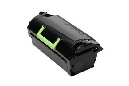 Lexmark ms810 Muadil Toner 25k