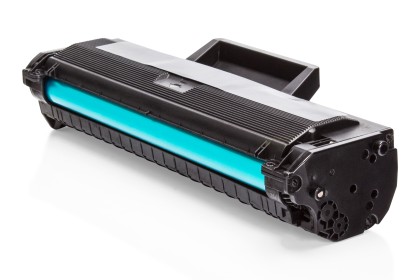 Hp w1106a Chipsiz Muadil Toner 1,5k
