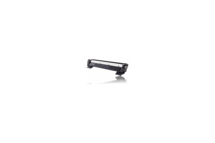 Brother tn114 Muadil Toner 1,5k