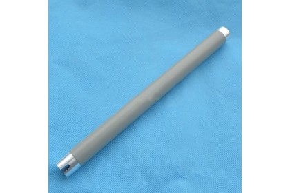 Pantum p2500 Upper Roller