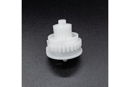 Hp Laserjet m130 Clutch Gear