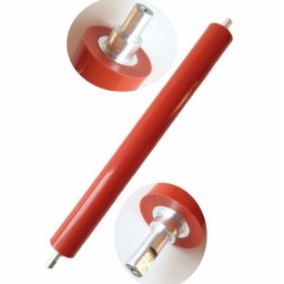 Lexmark x264 Press Roller