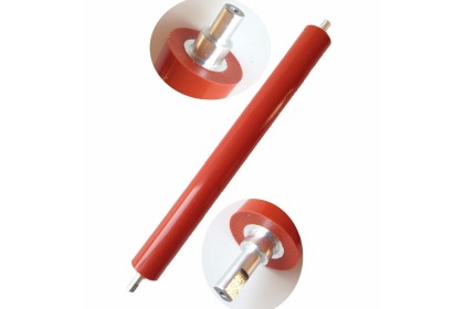 Lexmark x264 Press Roller