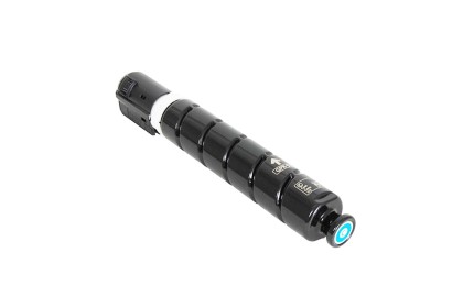 Canon cexv034 Mavi Muadil Toner 7,3k