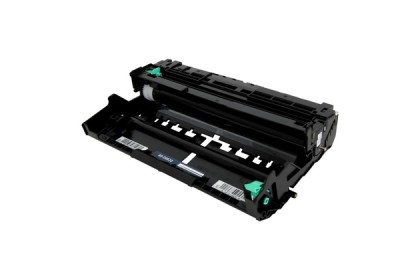 Brother dr3405 Muadil Drum Ünitesi 30k