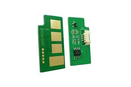 Hp cf257a Drum Ünitesi Chipi 80k