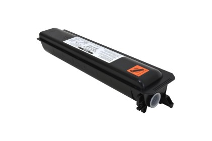 Toshiba t-5070u Muadil Toner 36,6k