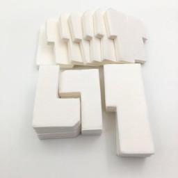 Epson l800 Atık Keçesi