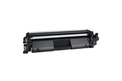 Hp cf294a Muadil Toner 1,2k