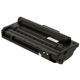 Samsung Sf560 Muadil Toner 3k